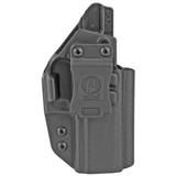 1791 KYDEX IWB SIG P320 BLK RH