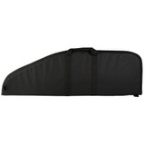 ALLEN TAC SIX RFLE CSE 38" BLACK