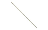 KAK RIFLE LENGTH GAS TUBE