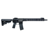 WATCHTOWER RAIDER 16" 30RD 5.56 BLK