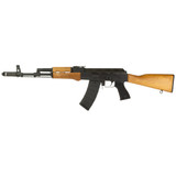 CENT ARMS BFT 545X39 16" 30RD MAPLE