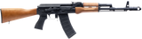 CENT ARMS BFT 545X39 16" 30RD MAPLE