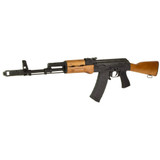CENT ARMS BFT 545X39 16" 30RD MAPLE