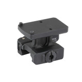 MIDWEST MK2 QD RMR MOUNT 1/3 COWIT