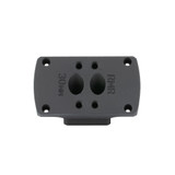 MIDWEST MK2 30MM RMR CAP 45 OFFSET