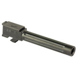 AGENCY ML BBL FITS GLOCK 17 BLK
