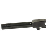 AGENCY ML BBL FITS GLOCK 17 BLK