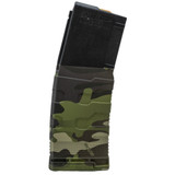 MAG AMEND2 AR15 556 30RD MOD3 MCAM T