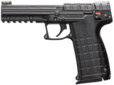 Kel-Tec PMR30BLK10 PMR30  22 WMR 10+1 4.30" Black