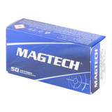 MAGTECH 9MM 147GR FMJ SUB 50/1000