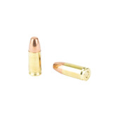 MAGTECH 9MM 147GR FMJ SUB 50/1000