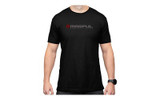 MAGPUL UNFAIR ADVAN CVC TSHRT BLK XL