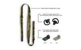 GBRS SECOND BEST SLING BUNDLE MC