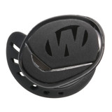 WALKERS SUPPRESSOR BT EAR BUDS BLK