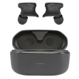 WALKERS SUPPRESSOR BT EAR BUDS BLK