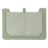 VERTX STRETCH POCKET LARGE GRAY
