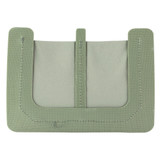 VERTX STRETCH POCKET LARGE GRAY
