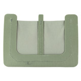 VERTX STRETCH POCKET LARGE GRAY