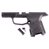 WILSON GRP MOD P365 XMACRO BLK