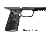 WILSON GRP MOD P365 XMACRO BLK