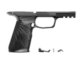 WILSON GRP MOD P365 XMACRO BLK