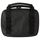 VERTX VTAC SINGLE PISTOL CASE BLACK