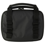 VERTX VTAC SINGLE PISTOL CASE BLACK