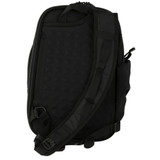 VERTX TRANSIT SLING GEN 3 BLACK