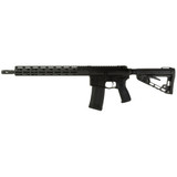WILSON PCTR ELT CBN 556 16" 30RD BLK