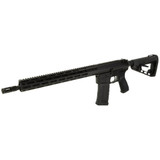 WILSON PCTR ELT CBN 556 16" 30RD BLK