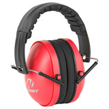 WALKER'S CMPCT/WMN PASS FOLDING MUFF