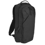 VERTX LONG WALKS BACKPACK 15L BLACK
