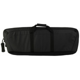 VERTX VTAC 36" RIFLE CASE BLACK