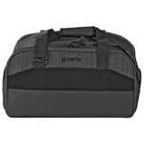 VERTX COF HEAVY RANGE BAG HTH/GL BLK