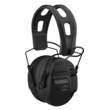 WALKERS RECON PROFESSIONAL BLACK