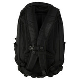 VERTX READY PACK GEN 3 BLACK