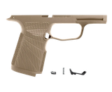 WILSON GRIP MODULE WCP365 XL NMS TAN