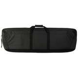 VERTX VTAC 42" RIFLE CASE BLACK