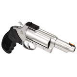 TAURUS JDG 45CLT/410 3" 5RD MSTS TOR