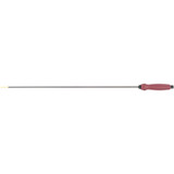 TIPTON DCFR 22-26 CAL 26"
