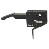 TIMNEY RUGER AMER GEN 2 CENT STRGHT