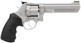TAURUS 608 357MAG 6" COMP 8RD SLV
