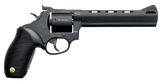 TAURUS 692 38/357/9MM 6.5" 7RD BLK
