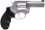 TAURUS 856 38SPL+P 3" 6RD STS NS