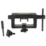 TRUGLO SIGHT INSTL TOOL FOR GLK