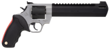 TAURUS RGNG HNTR 454CSL 8.37" 5RD TT