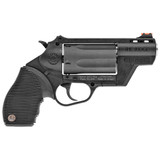 TAURUS PUB DEF 45CLT/410 5RD BK POLY