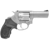 TAURUS 942 22LR 3" 8RD STS