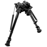 TRUGLO TAC-POD PIVOT W/ADPT 9-13"