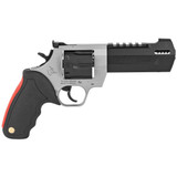 TAURUS RAGING HNTR 44MAG 5.12" 6RD